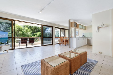 La Mer Apartments - Tweed Heads Accommodation 5