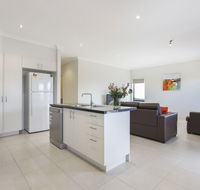 Bradford Place Melbourne - Tweed Heads Accommodation