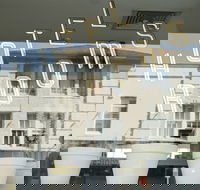 Hotel Ravesis - Tweed Heads Accommodation