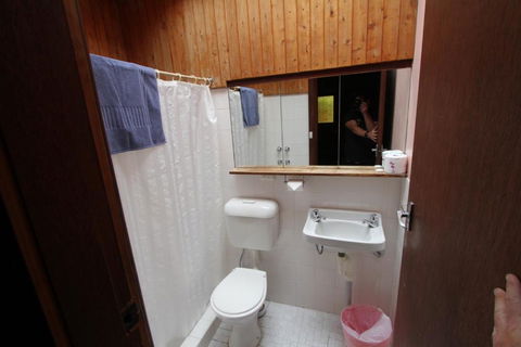 Bunkhouse Motel - Tweed Heads Accommodation 3