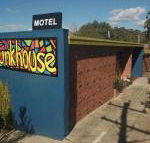 Bunkhouse Motel - Tweed Heads Accommodation
