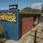Bunkhouse Motel - Tweed Heads Accommodation 0