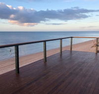 Peter's Port - Tweed Heads Accommodation