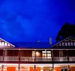 The Bridgetown Hotel - Tweed Heads Accommodation