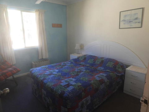 Kalbarri Backpackers YHA - Tweed Heads Accommodation 3
