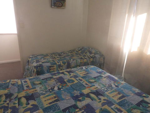 Kalbarri Backpackers YHA - Tweed Heads Accommodation 5