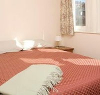Narrara Backpackers - Tweed Heads Accommodation