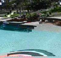 Charbonnier Motor Inn - Tweed Heads Accommodation