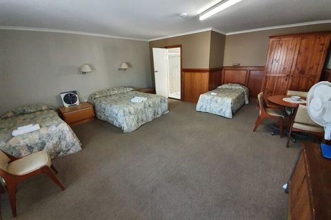 Robe Heaven Motel - Tweed Heads Accommodation 6