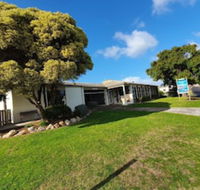Robe Heaven Motel - Tweed Heads Accommodation