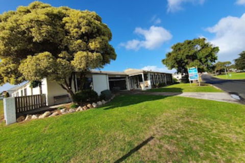 Robe Heaven Motel - Tweed Heads Accommodation 0