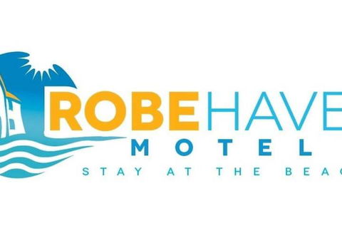 Robe Heaven Motel - Tweed Heads Accommodation 1