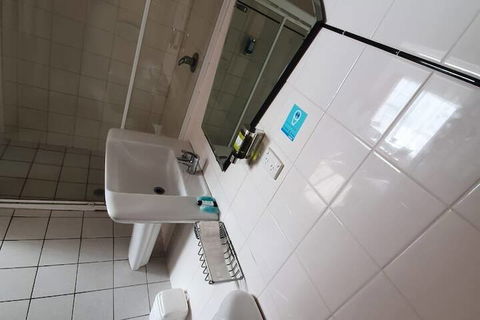 Robe Heaven Motel - Tweed Heads Accommodation 7