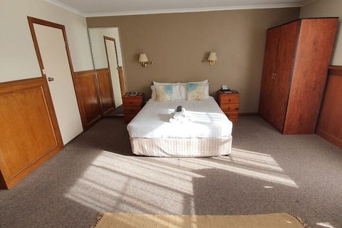 Robe Heaven Motel - Tweed Heads Accommodation 5