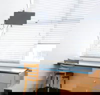 Beach Road Hotel Bondi Beach - Tweed Heads Accommodation