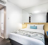 Darwin Airport Inn - Tweed Heads Accommodation