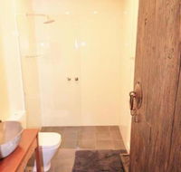 Duxton Coach House - Tweed Heads Accommodation