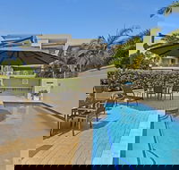 On the Bay Apartments - Tweed Heads Accommodation