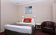 Motel Poinsettia - thumb 2