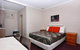 Motel Poinsettia - thumb 5