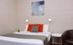 Motel Poinsettia - thumb 0