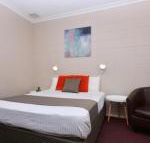 Motel Poinsettia - Tweed Heads Accommodation