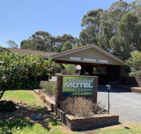 Kingswood Motel - Tweed Heads Accommodation