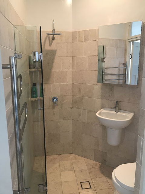 Beach House - Tweed Heads Accommodation 3