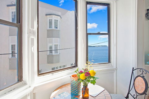 Beach House - Tweed Heads Accommodation 4