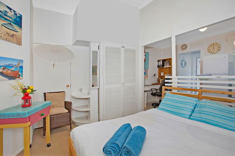 Beach House - Tweed Heads Accommodation 5