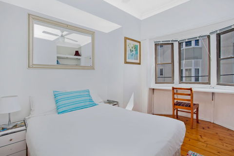Beach House - Tweed Heads Accommodation 6