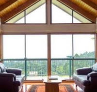 Bunya Mountains Accommodation Centre - Tweed Heads Accommodation