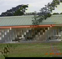 Rothbury Escape - Tweed Heads Accommodation