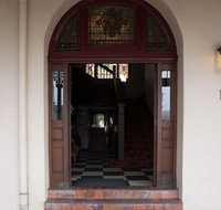 Southern Railway Hotel - Tweed Heads Accommodation