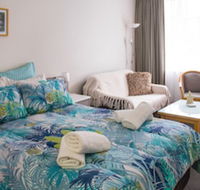 Bay Beauty Studios - Tweed Heads Accommodation