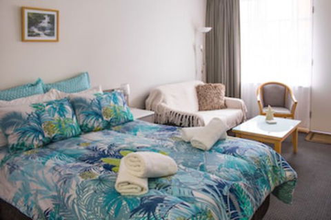 Bay Beauty Studios - Tweed Heads Accommodation 0