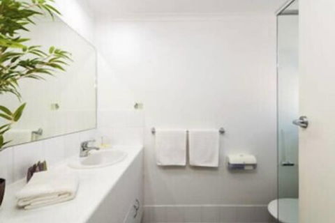 Bay Beauty Studios - Tweed Heads Accommodation 1