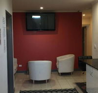 Dickson Backpackers - Tweed Heads Accommodation