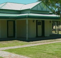 Sylvania Park - Tweed Heads Accommodation