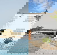 The Brunswick Brunswick Heads - Tweed Heads Accommodation