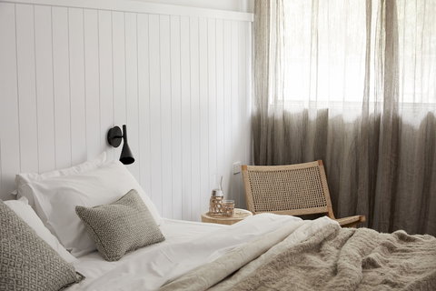 The Brunswick, Brunswick Heads - Tweed Heads Accommodation 5