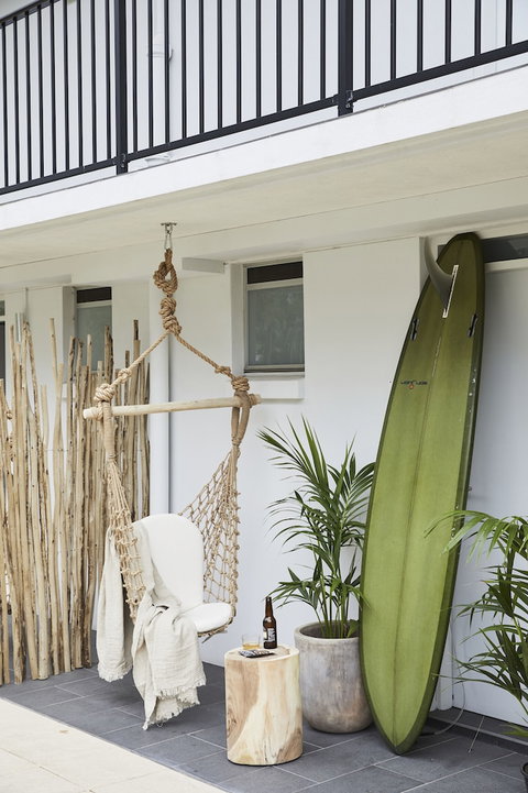 The Brunswick, Brunswick Heads - Tweed Heads Accommodation 3