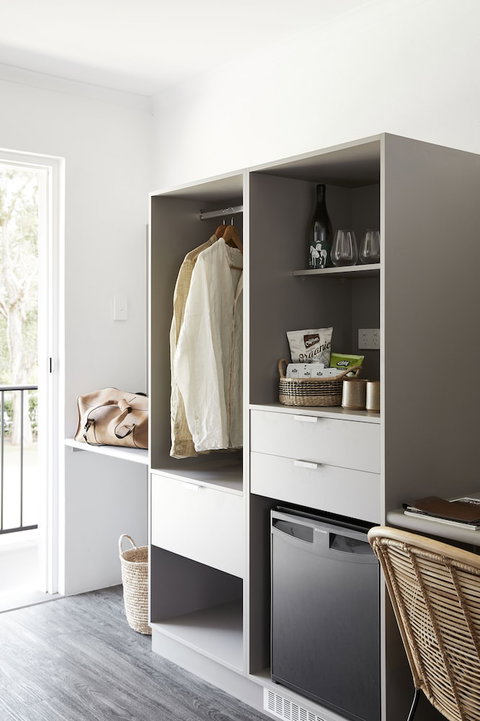 The Brunswick, Brunswick Heads - Tweed Heads Accommodation 6