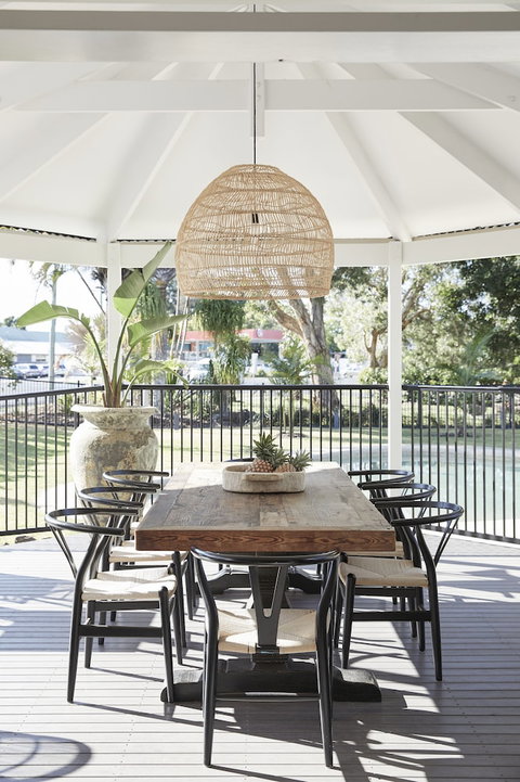 The Brunswick, Brunswick Heads - Tweed Heads Accommodation 4