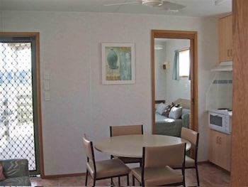 Fossickers Tourist Park - Tweed Heads Accommodation 2