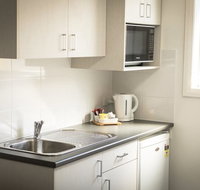 Aspire Mayfield - Tweed Heads Accommodation