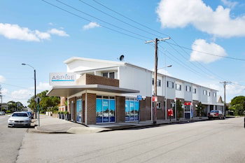 Aspire Mayfield - Tweed Heads Accommodation 2