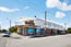 Aspire Mayfield - Tweed Heads Accommodation 4