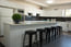 Aspire Mayfield - Tweed Heads Accommodation 6