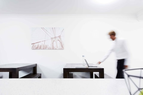 Aspire Mayfield - Tweed Heads Accommodation 3